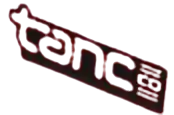 Tanc Co