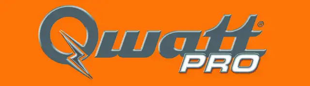 QwattPro