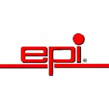 Epi