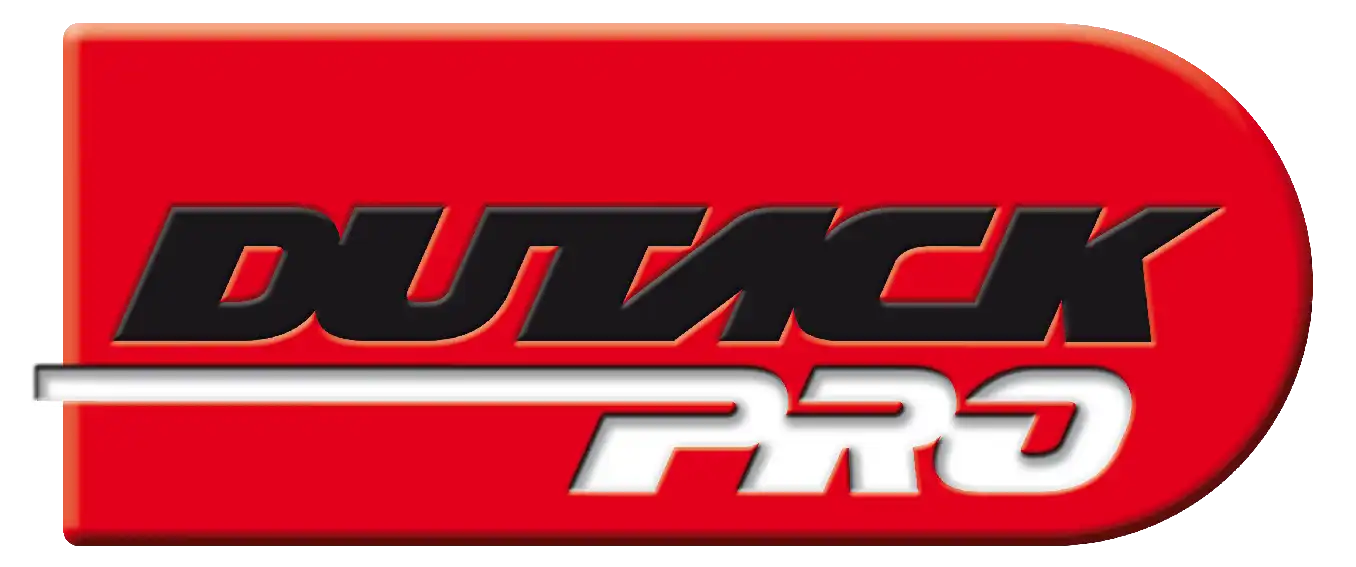 Dutack Pro