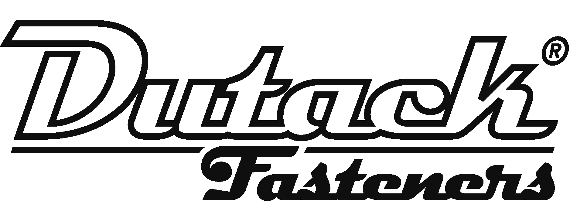 Dutack Fasteners