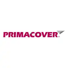 PrimaCover