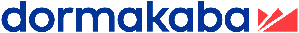 dormakaba