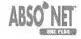 Absonet