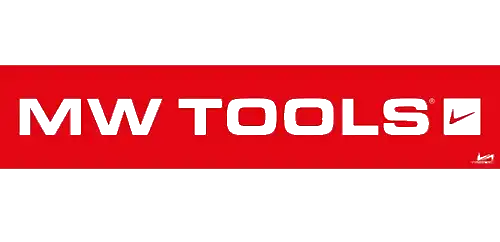 MW-Tools