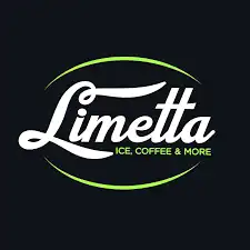 Limetta