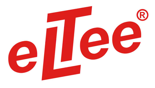 eLTee