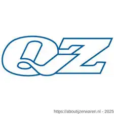 QZ