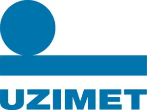 Uzimet