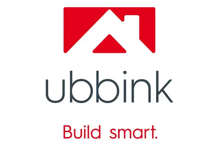 Ubbink