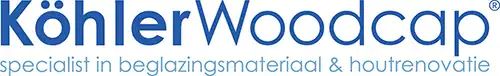 KöhlerWoodcap