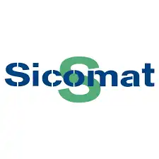 Sicomat