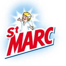 St. Marc