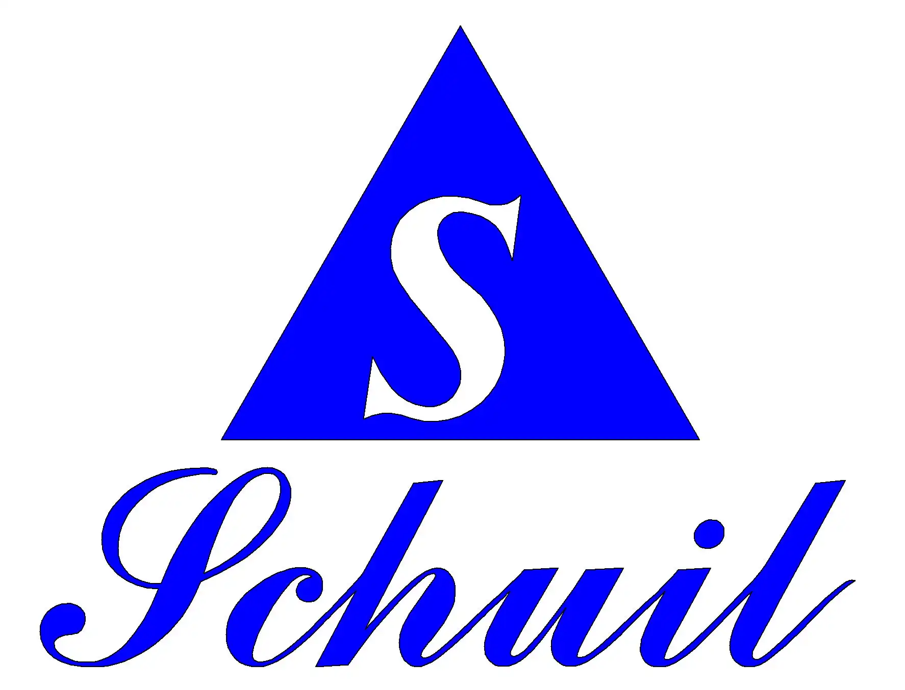 Schuil