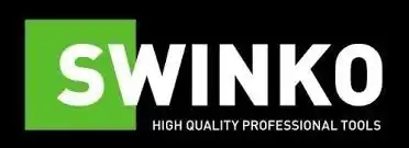 Swinko 