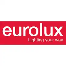 Eurolux