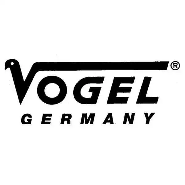 Vogel
