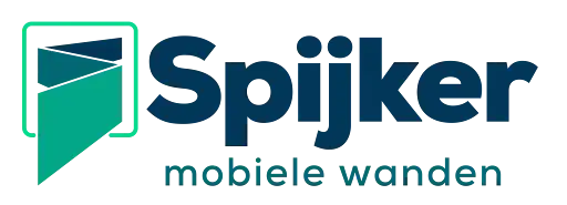 Spijker