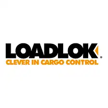 Loadlok