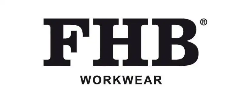 FHB