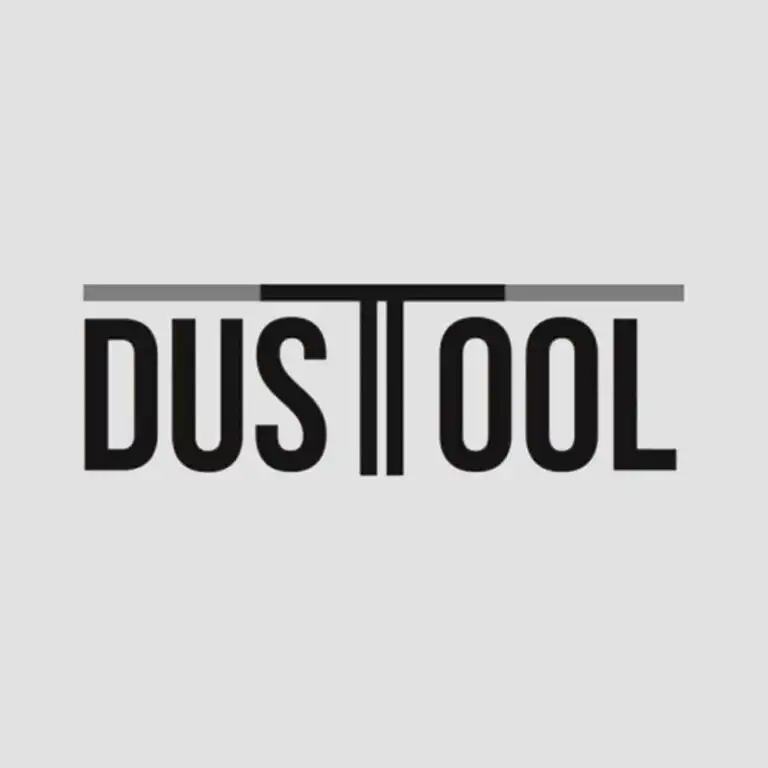 Dusttool