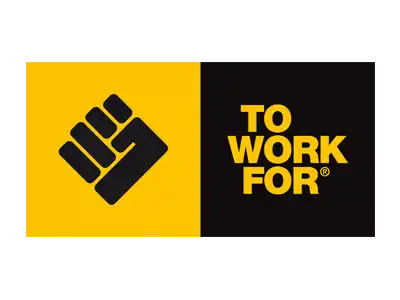 TOWORKFOR