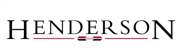 Henderson