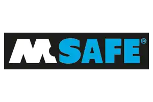 M-Safe