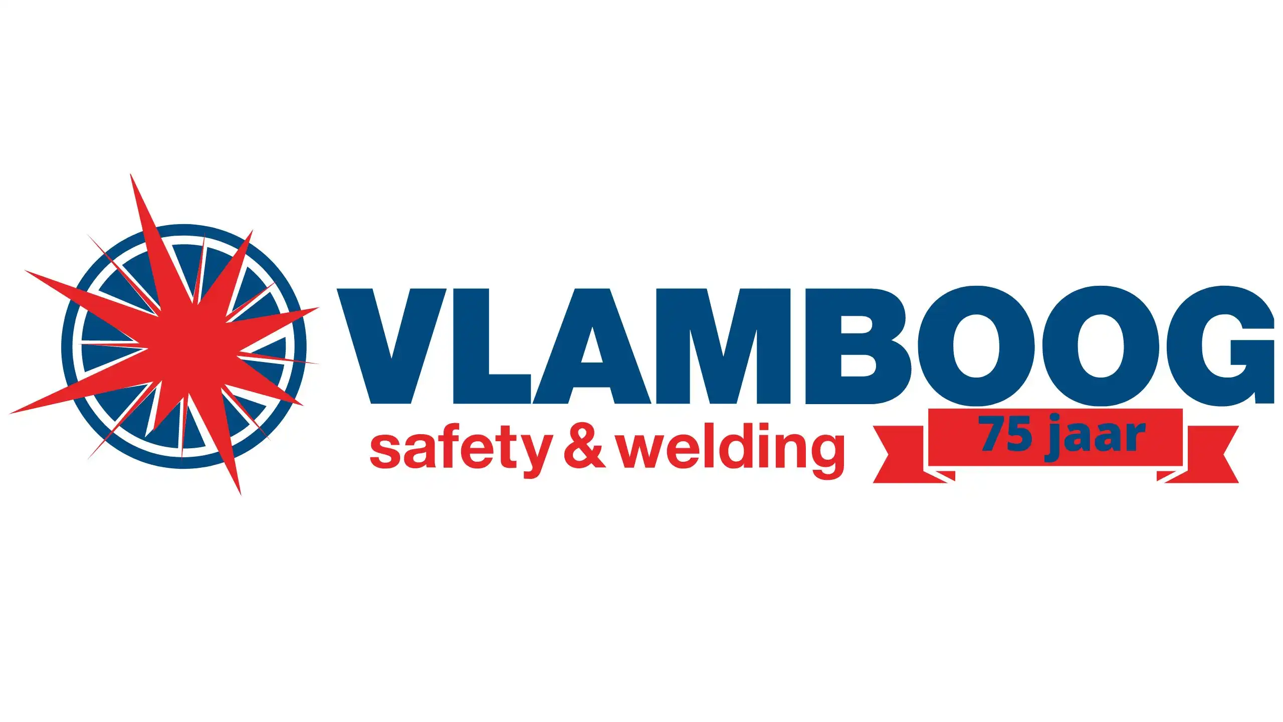 Vlamboog