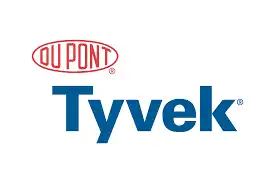 Tyvek