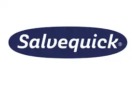 Salvequick