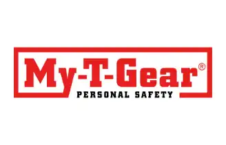 My-T-Gear