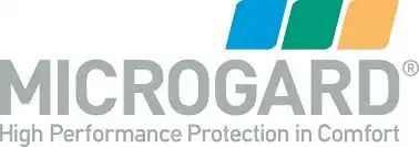 Microgard