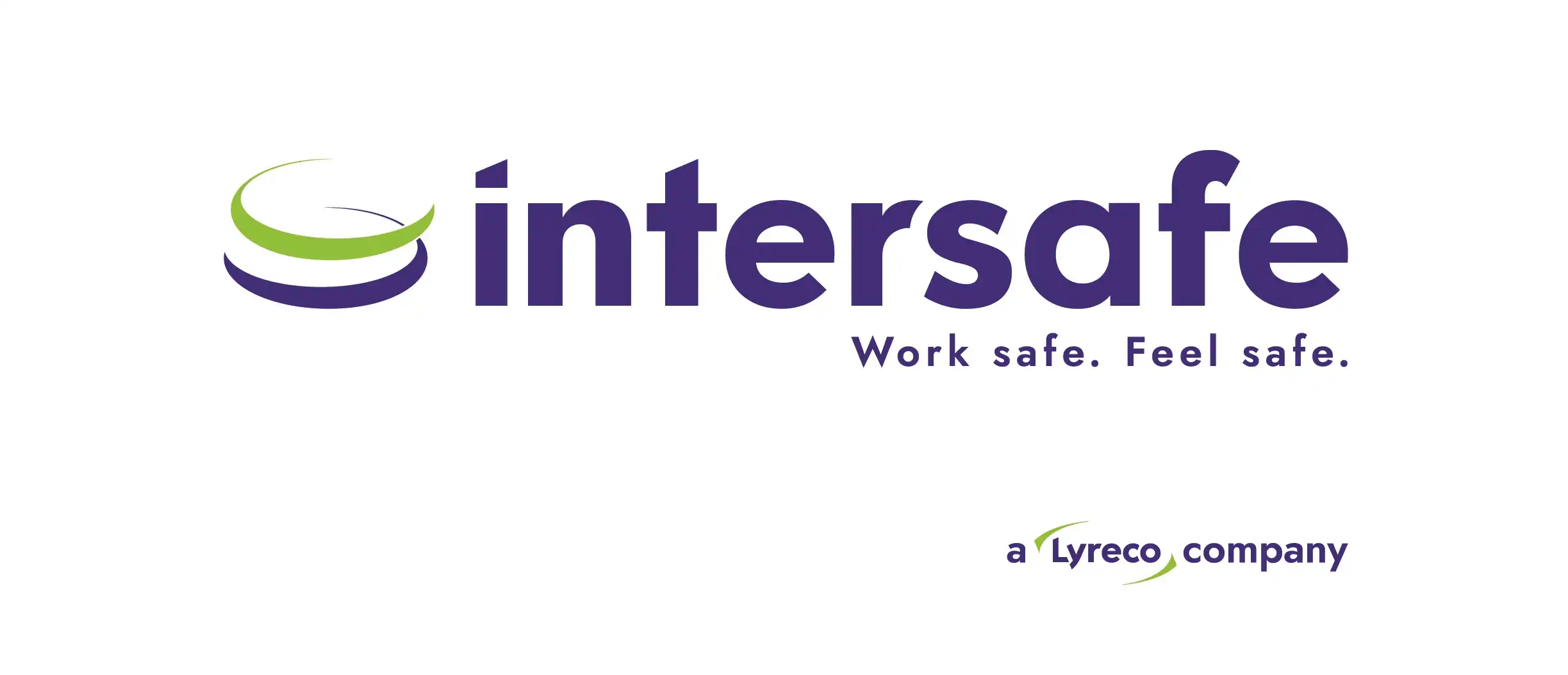 Intersafe