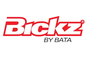 Bickz