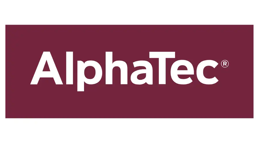 Alphatec