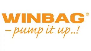 Winbag