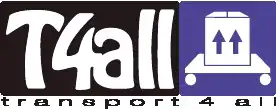 T4ALL