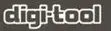 Digi-Tool