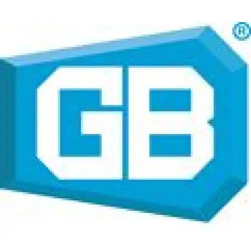 GB