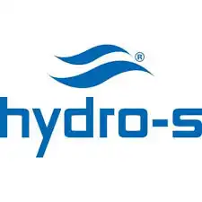 Hydro-s