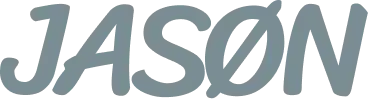 Jason