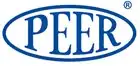 Peer