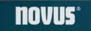 Novus