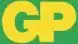 GP