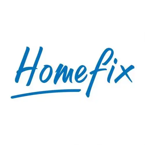 Homefix