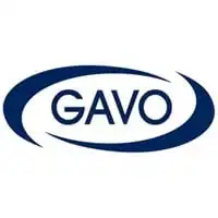 GAVO