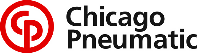 Chicago Pneumatic