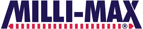 Milli-Max