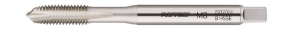 Afbeeldingen van HSS-E Machinetap, doorlopend, DIN 371, type B, M10